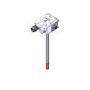 Transmisor de Humedad Relativa y Temperatura Dwyer RHPX