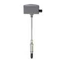 Caudalímetro Electromagnético de Inserción Dwyer IEF