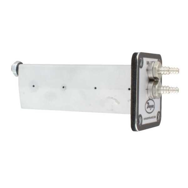 Sensor promediador de Caudal Dwyer MAFS